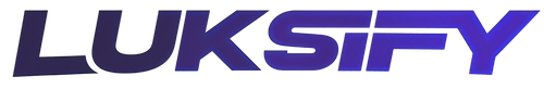 Luksify